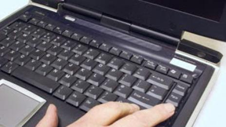 57 000 справки са издадени от Бюро “Съдимост” във Варна