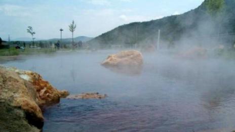 Пазарната ниша на туризма ни – здравен център на Балканите