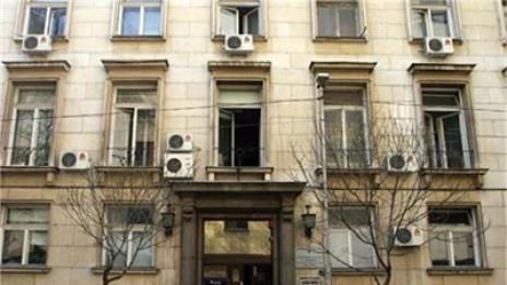 Последен ден за смяна на вида осигуряване