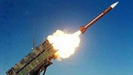 Полша купува от САЩ ракети за изтребителите F-16