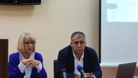 Варненски психиатри: Данните за самоубийствата са само върхът на айсберга