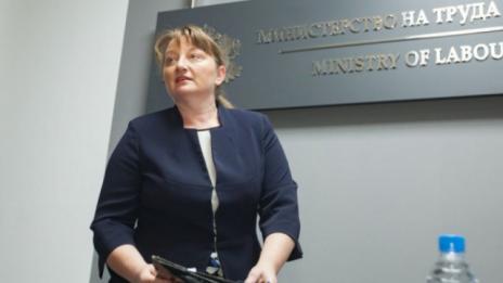 Деница Сачева: Не системата, омразата убива