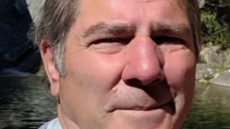 Трагедия! Откриха тялото на мъж, обявен за издирване