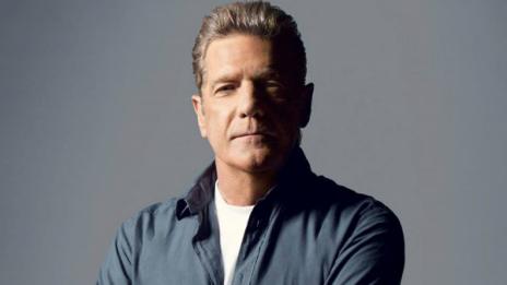 Почина един от основателите на рок бандата Eagles