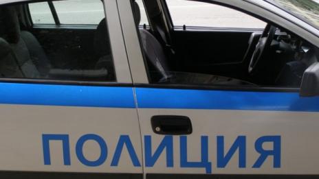 Варненки пострадаха на пътя за Бургас