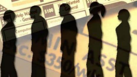 Близо 830 безработни могат да бъдат наети от 1 септември  
