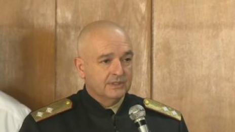 Нов случай на COVID-19 във Варна