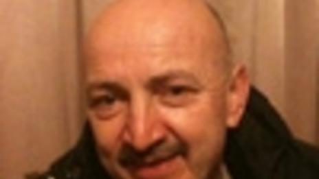 Преизбраха Юлиян Георгиев за шеф на Адвокатската колегия