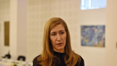 Привличаме още немски туристи със СПА и балнеология