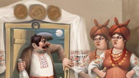 Любовен хороскоп за 21 – 27 януари - Близнаци