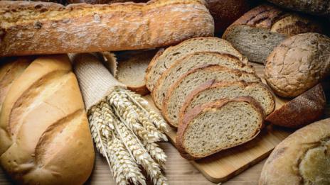Търговците ще продават хляба без печалба