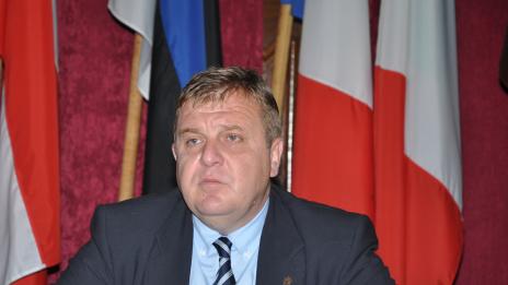 Пострадалите при инцидента с „Пантер“-а искали да се върнат в строя