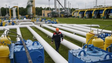 КЕВР започва спешна проверка на "Овергаз"