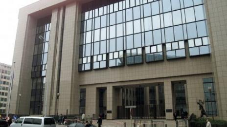 Запазват за догодина квотите за улов на цаца и калкан за България и Румъния