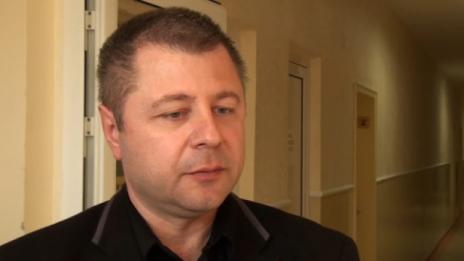 Удължават забраната за улов на калкан
