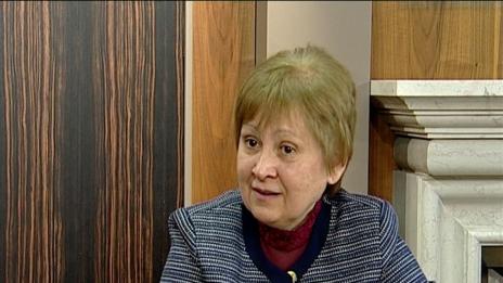 "Щрихи от утрото" (27.10.2016) - Тракийците във Варна посрещат Деня на будителите
