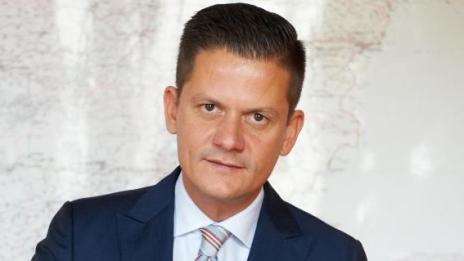 КЗП откри нарушения в моловете