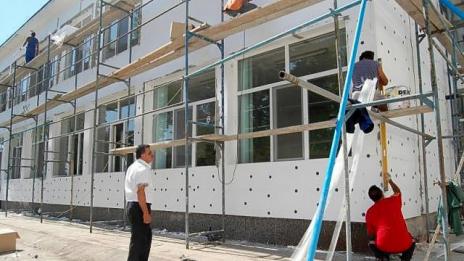 Във Варна ще бъдат ремонтирани 12 училища