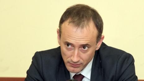 Просветният министър коментира в детайли матурите