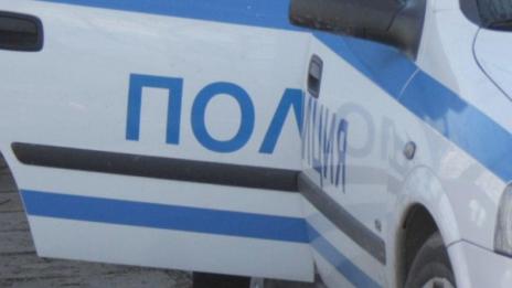 Семейство пострада при катастрофа в Прохода на Републиката
