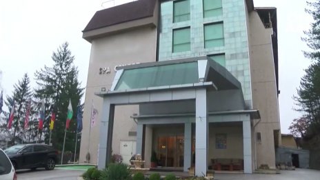 11 бона коледен пакет с банкет? Всичко във Велинград вече е запазено ВИДЕО