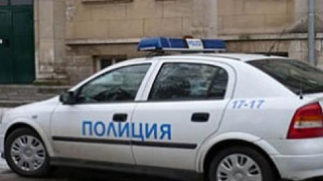 Издирват Ембака за убийството на магистрала "Струма"