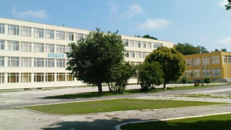 I ЕГ отвори вратите си за гости