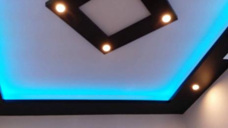 Колко пари ще спестите за година с LED осветление?