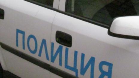 Крадци свиха 3000 евро и 3500 лева от хотел в Слънчев бряг