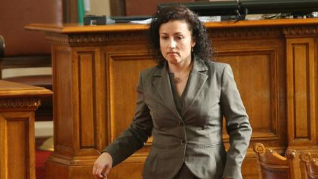 Земеделските стопани ще получат 1.4 млрд. лв. през 2015 г.