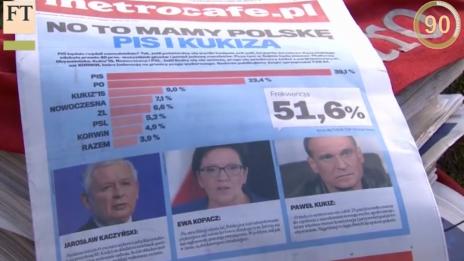 "Щрихи от утрото" (17.10.2019) - „Икономически спектър“