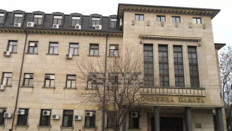 Педофил от Армения блудствал с 10-годишно момиче в Пловдив
