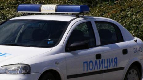Нападнаха известен бизнесмен в София