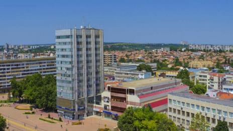 В Добрич се нуждаят от бяла и черна техника за засегнатите домакинства