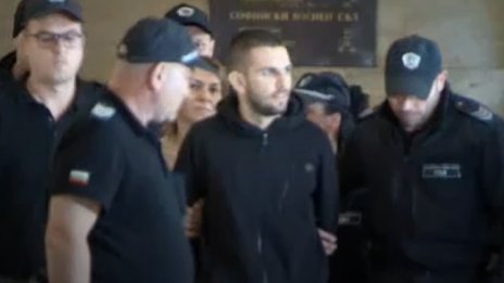 Отложиха делото за контрабанда в Агенция „Митници”