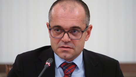 КЗП: Имаме много откъслечни сигнали - отказ за плащане с евро, или лева