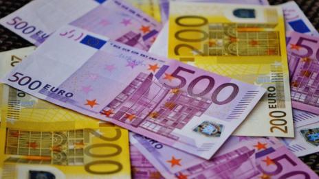 Еврогрупата отложи плащането на €1 млрд. на Гърция 