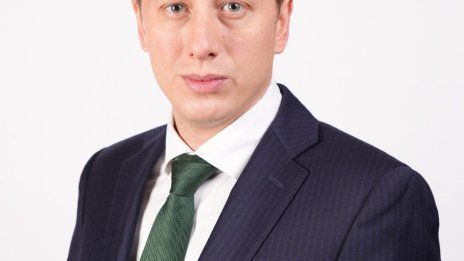 Повишават информираността за компенсациите  на пътуващите за закъснели полети