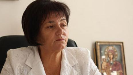 Янка Такева: Ако днес се оттеглят 6800 учители, с образованието в България е свършено