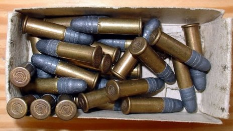 Виц на деня - 4 декември
