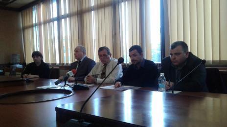 Инвалидите готови за протести заради новите ТЕЛК-ове