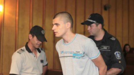 "Колячът" от столичния автобус остава "на топло"