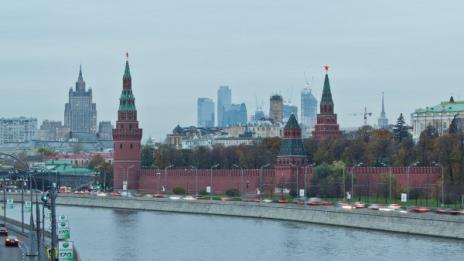 Русия чака реалистични обяснения от Турция