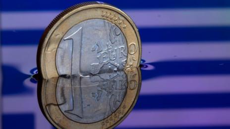 Атина се ослушва за реформи, Брюксел се инати
