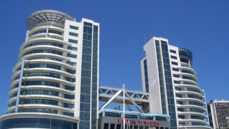 Софтуерна компания открива 200 работни места във Варна