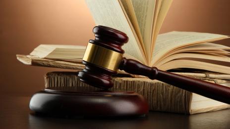 Домашен арест за 20-годишен наркодилър от Варна