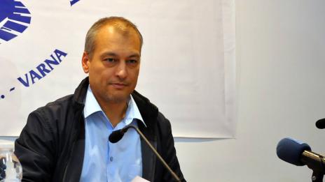 По-ниска е избирателната активност във Варна на балотажа