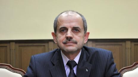 Зам.-министър Костов: Главната цел през ловния сезон тази година е гарантиране безопасността по време на лов