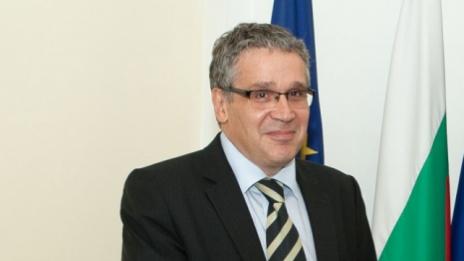 Все повече унгарски компании инвестират у нас
