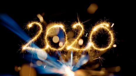 5-те зодии, които да очакват огромни промени през 2020